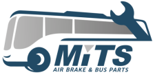 Mits-Automotive Logo